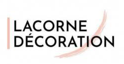 lacorne-decoration