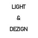 light-and-design